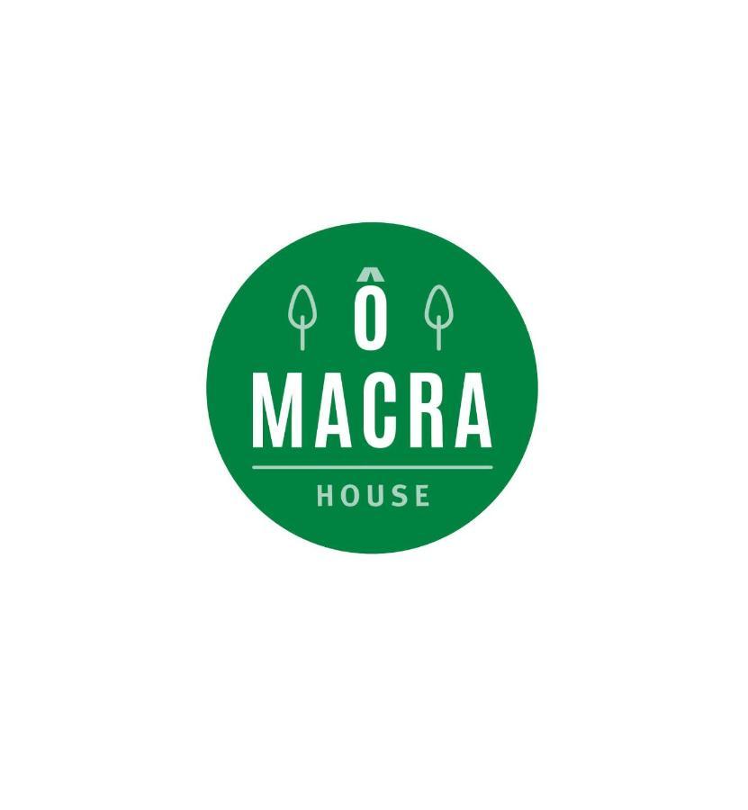 O Macra House - Aubel, Pays De Herve 외부 사진