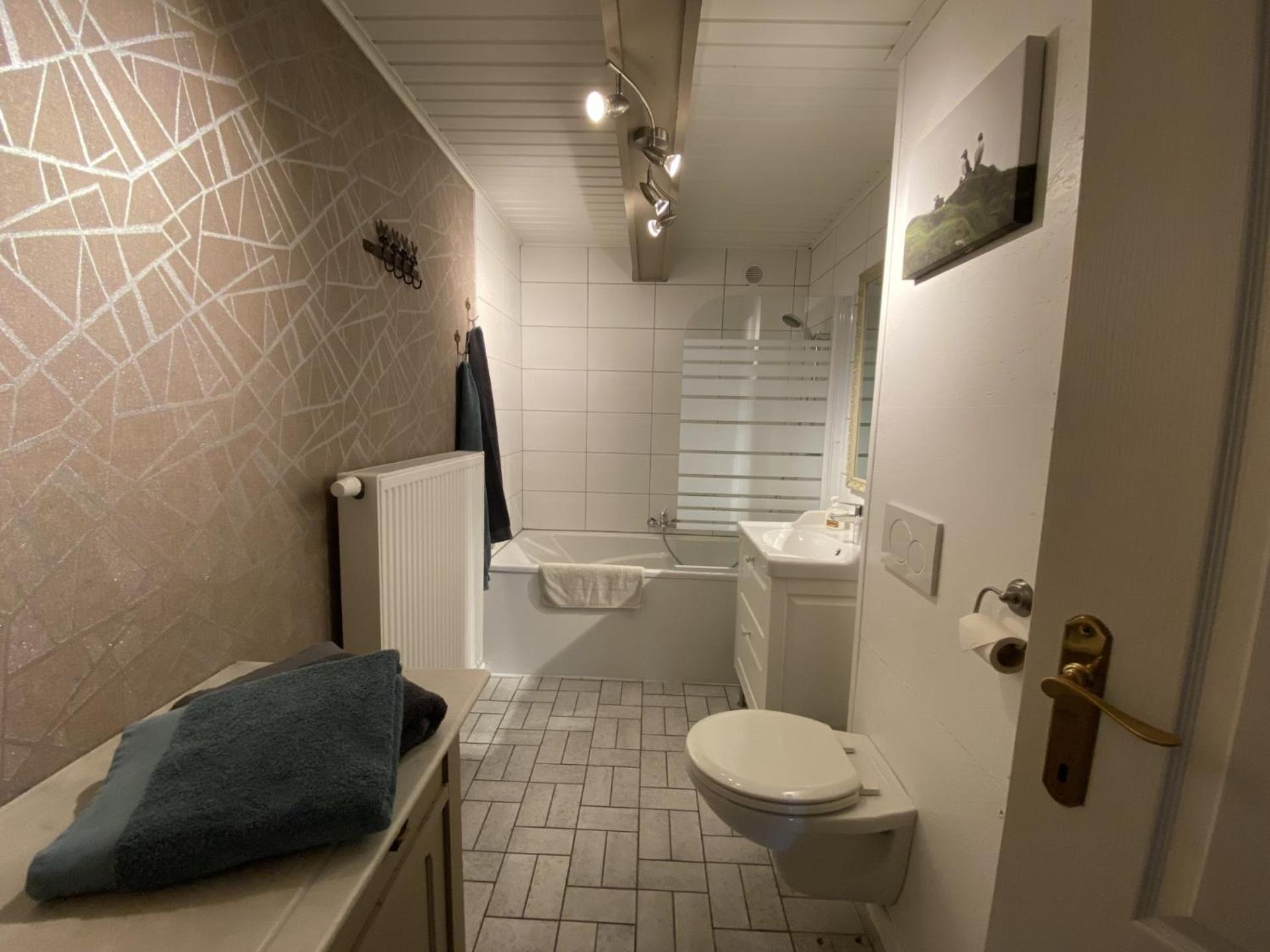O Macra House - Aubel, Pays De Herve 외부 사진